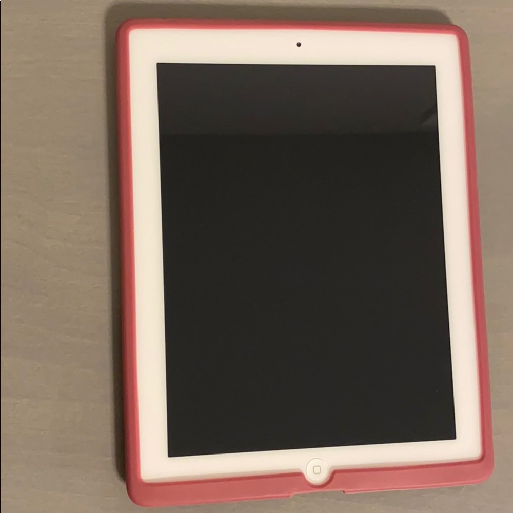 Gucci iPad Case - Picture 2 of 2